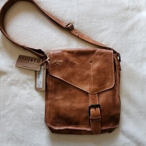 NEW BedStu Venice Beach - Tan Rustic